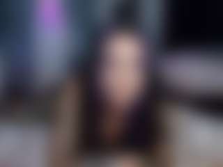 MARGO MAC's Live Sex Cam Show