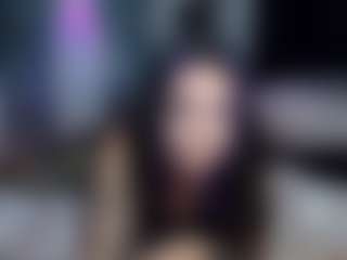 MARGO MAC's Live Sex Cam Show