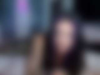 MARGO MAC's Live Sex Cam Show