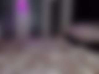MARGO MAC's Live Sex Cam Show