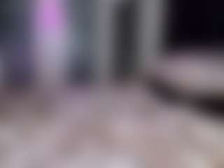 MARGO MAC's Live Sex Cam Show