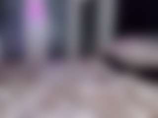 MARGO MAC's Live Sex Cam Show