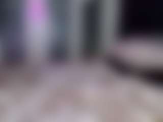 MARGO MAC's Live Sex Cam Show