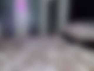 MARGO MAC's Live Sex Cam Show