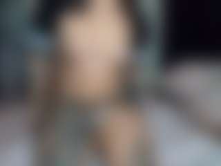 MARGO MAC's Live Sex Cam Show