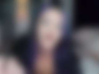 MARGO MAC's Live Sex Cam Show