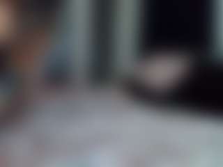 MARGO MAC's Live Sex Cam Show
