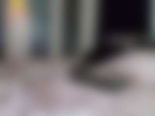 MARGO MAC's Live Sex Cam Show