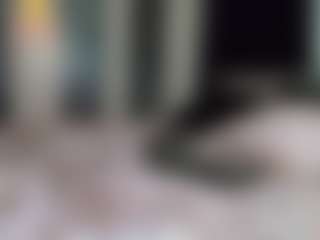 MARGO MAC's Live Sex Cam Show