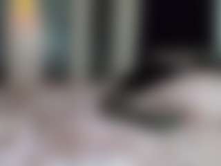 MARGO MAC's Live Sex Cam Show