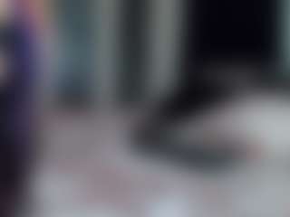 MARGO MAC's Live Sex Cam Show