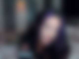MARGO MAC's Live Sex Cam Show
