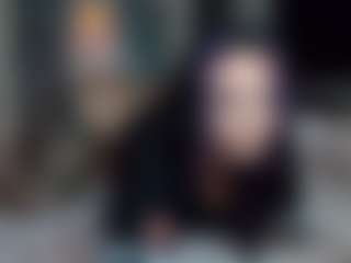 MARGO MAC's Live Sex Cam Show