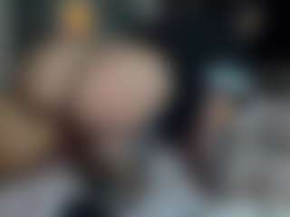 MARGO MAC's Live Sex Cam Show