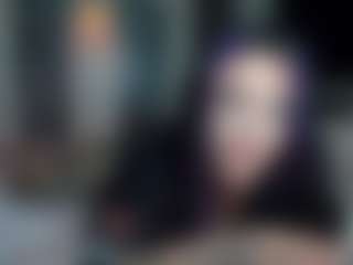 MARGO MAC's Live Sex Cam Show