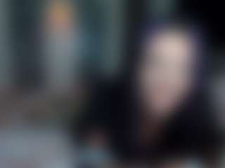 MARGO MAC's Live Sex Cam Show