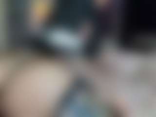 MARGO MAC's Live Sex Cam Show