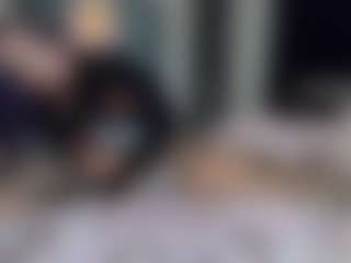 MARGO MAC's Live Sex Cam Show