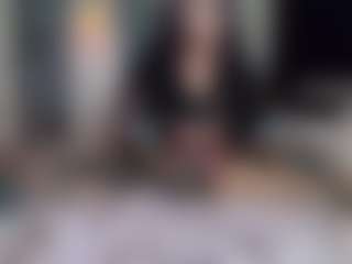 MARGO MAC's Live Sex Cam Show