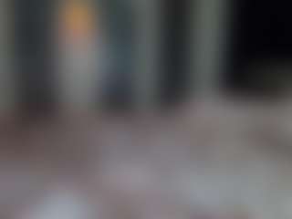 MARGO MAC's Live Sex Cam Show