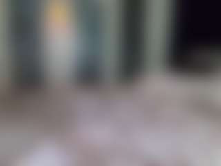 MARGO MAC's Live Sex Cam Show
