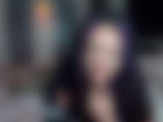 MARGO MAC's Live Sex Cam Show