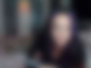 MARGO MAC's Live Sex Cam Show