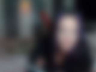 MARGO MAC's Live Sex Cam Show