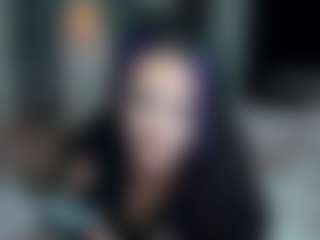 MARGO MAC's Live Sex Cam Show