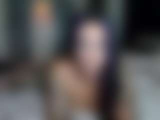 MARGO MAC's Live Sex Cam Show