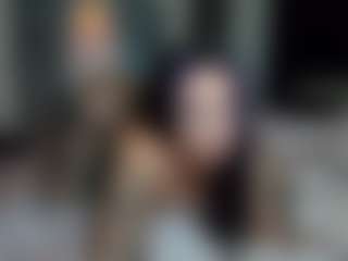 MARGO MAC's Live Sex Cam Show