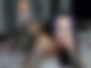 MARGO MAC's Live Sex Cam Show