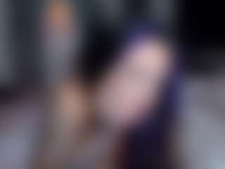 MARGO MAC's Live Sex Cam Show