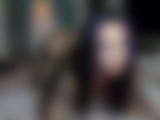 MARGO MAC's Live Sex Cam Show