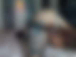 MARGO MAC's Live Sex Cam Show