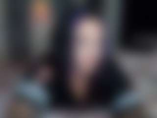 MARGO MAC's Live Sex Cam Show