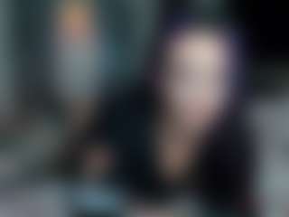 MARGO MAC's Live Sex Cam Show
