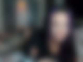 MARGO MAC's Live Sex Cam Show