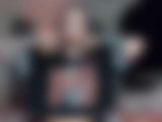 MARGO MAC's Live Sex Cam Show