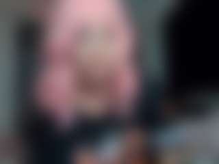 MARGO MAC's Live Sex Cam Show