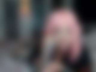 MARGO MAC's Live Sex Cam Show