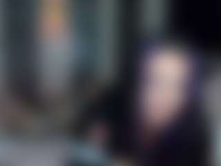 MARGO MAC's Live Sex Cam Show