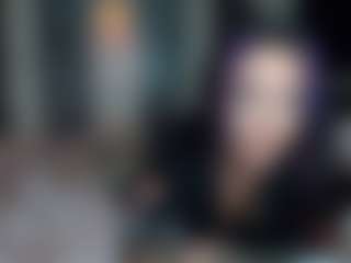 MARGO MAC's Live Sex Cam Show