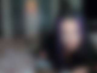 MARGO MAC's Live Sex Cam Show