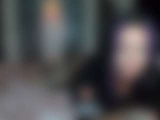 MARGO MAC's Live Sex Cam Show