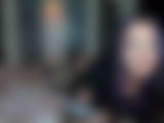 MARGO MAC's Live Sex Cam Show