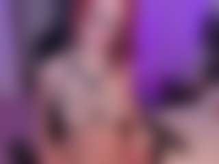 Live cam show with carolhorny - Petite on crypto-cams