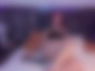 Live cam show with carolhorny - Toys on Nude Live Now