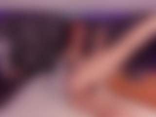 Live cam show with carolhorny - MILF on xDating