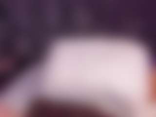 Live cam show with carolhorny - MILF on SxyPornLive